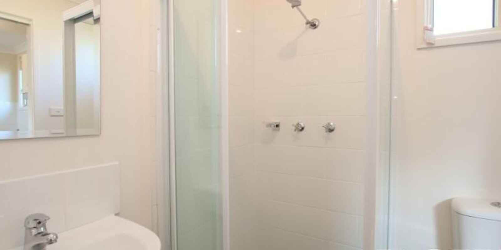 25A Cambridge Street Cambridge Park