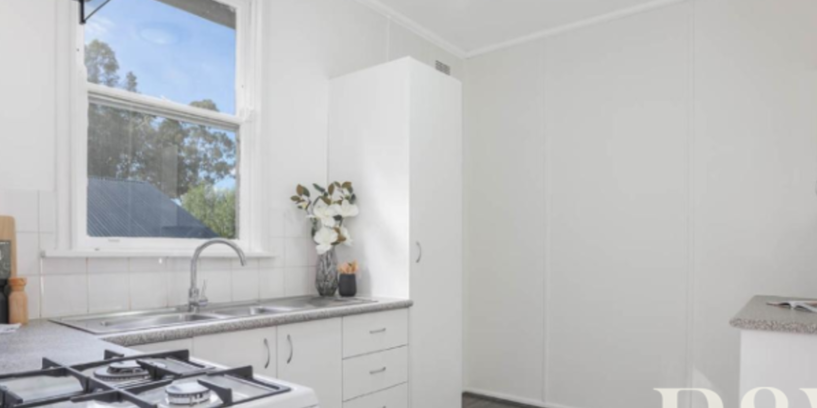 27 Moffat Drive Lalor Park