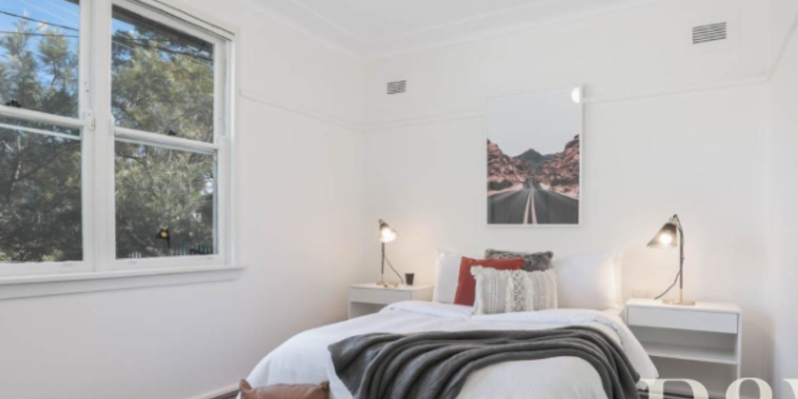 27 Moffat Drive Lalor Park