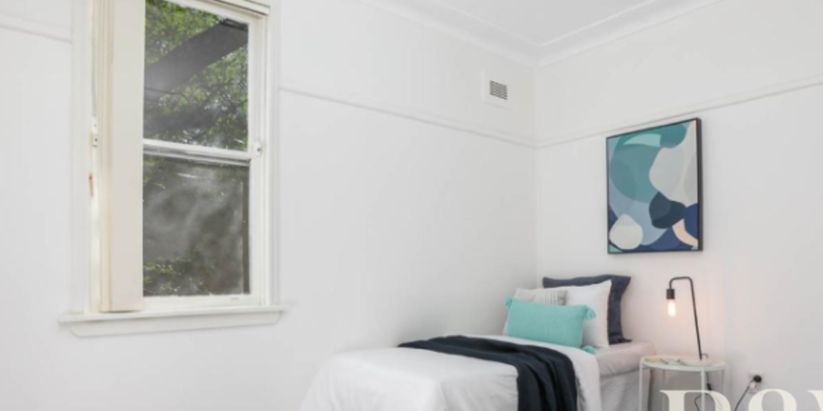 27 Moffat Drive Lalor Park