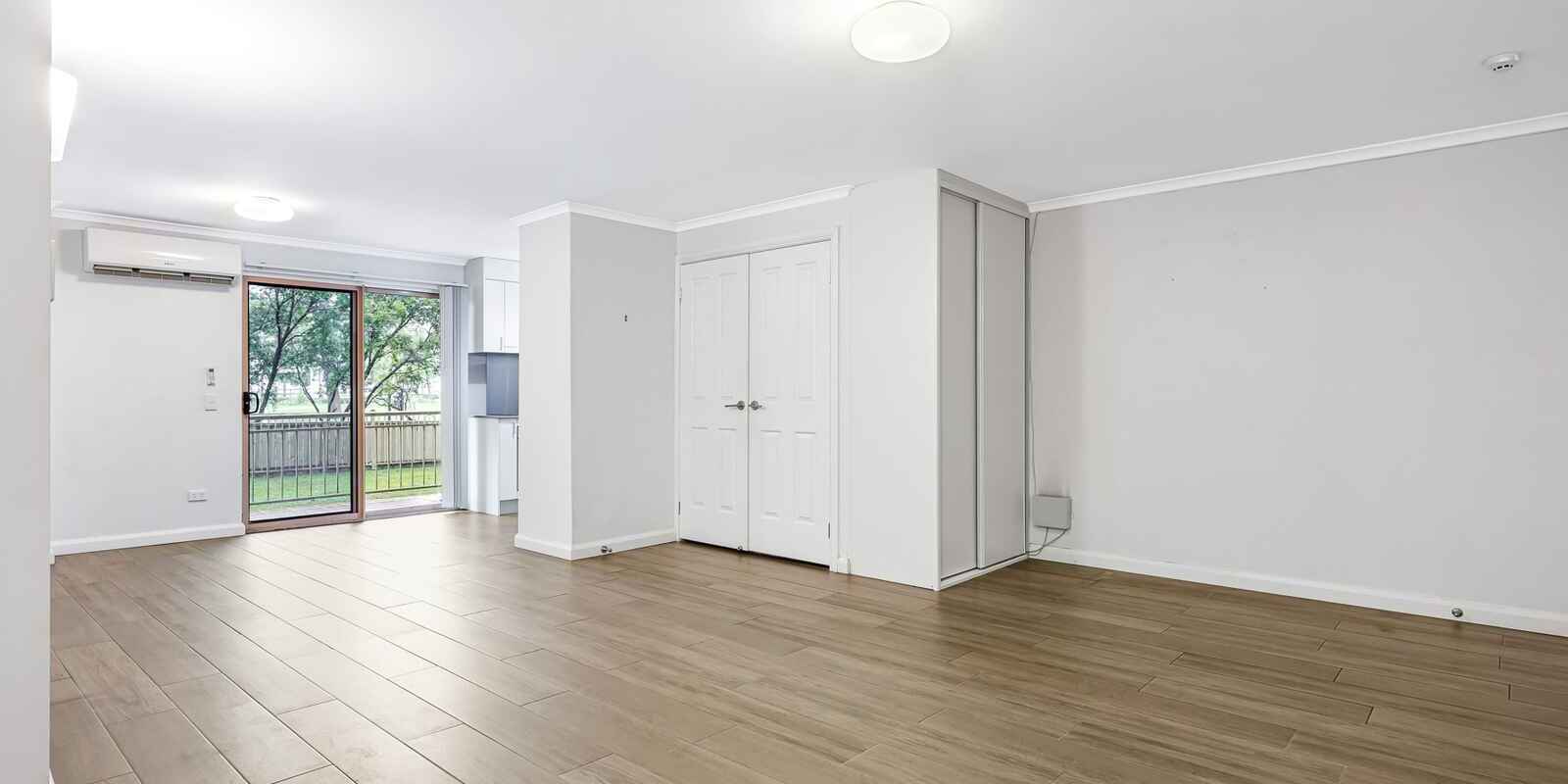 5/25-27 Fourth Avenue Blacktown