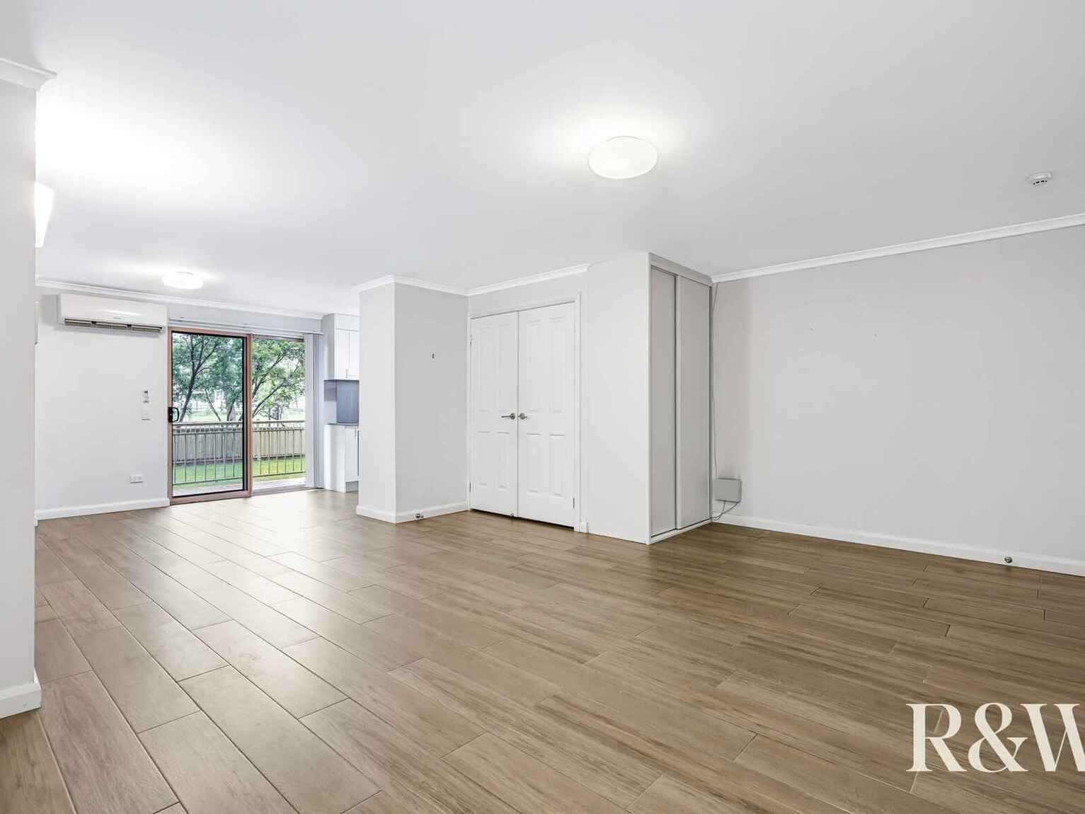 5/25-27 Fourth Avenue Blacktown