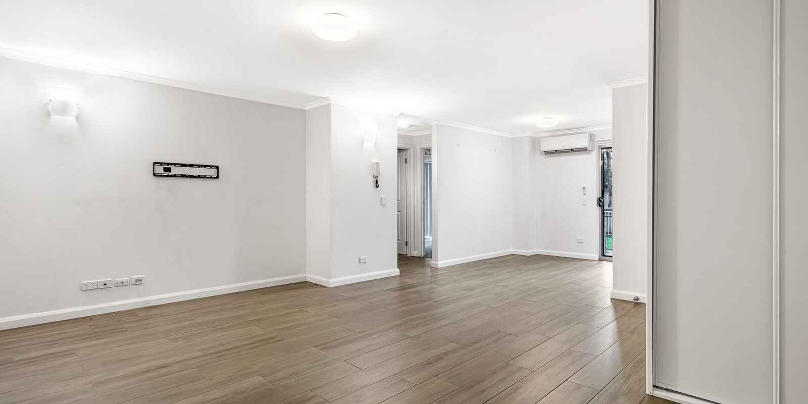 5/25-27 Fourth Avenue Blacktown