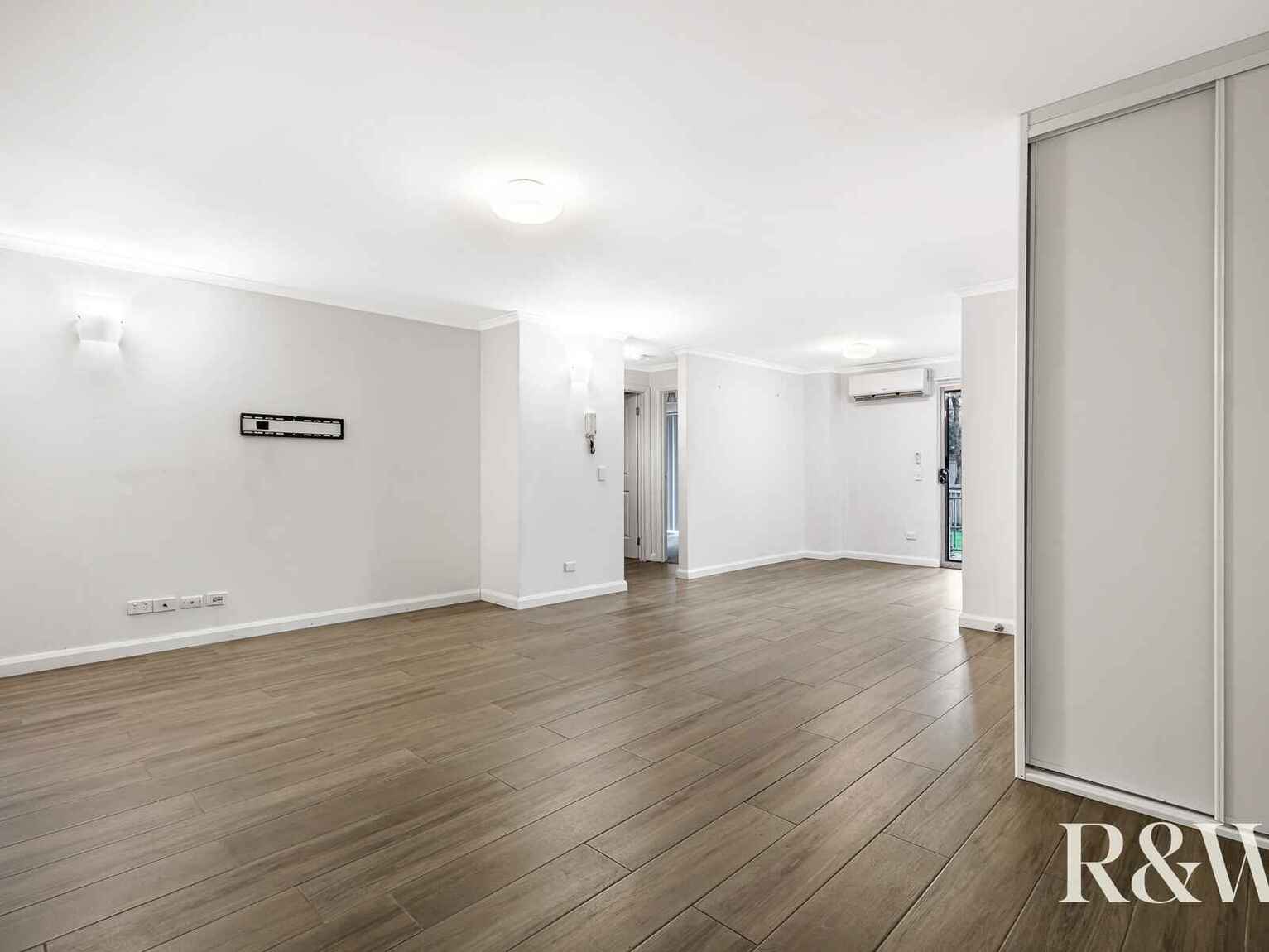 5/25-27 Fourth Avenue Blacktown