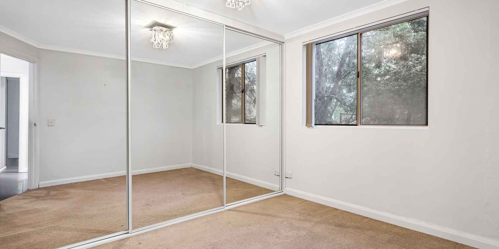 5/25-27 Fourth Avenue Blacktown