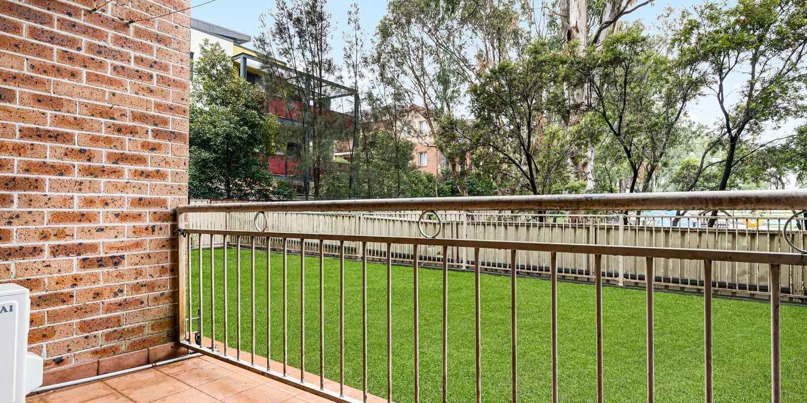 5/25-27 Fourth Avenue Blacktown