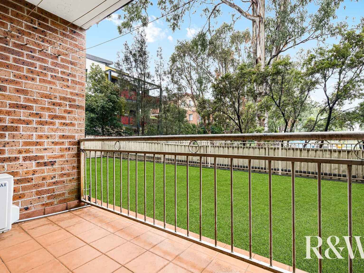 5/25-27 Fourth Avenue Blacktown