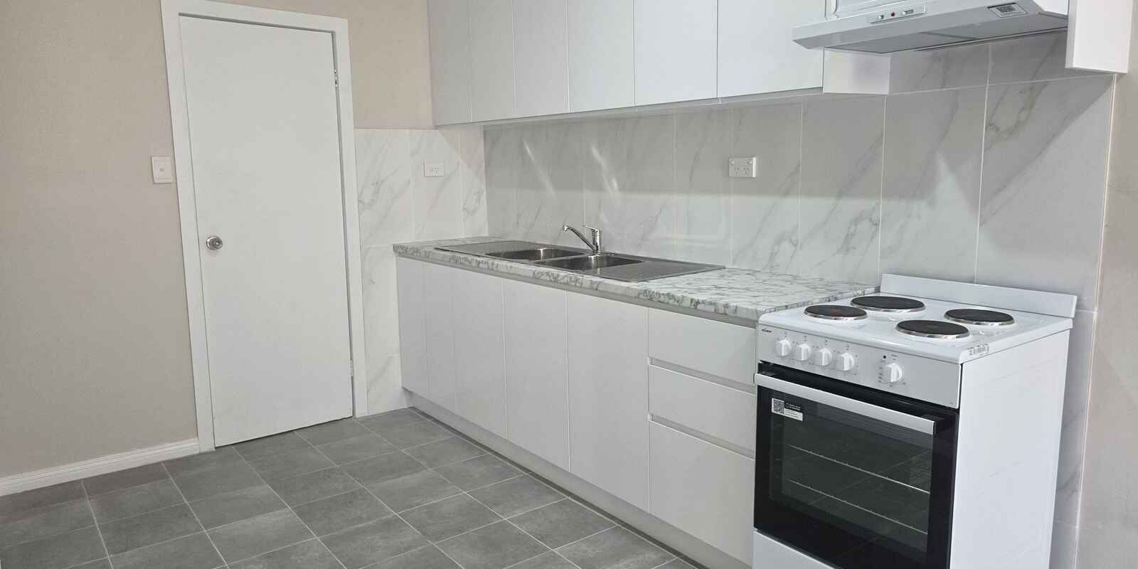 3/132 Centenary Road South Wentworthville