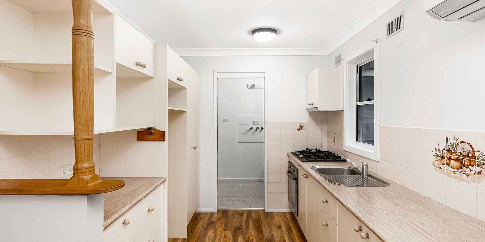 29 Redditch Crescent Hebersham 29 Redditch Crescent Hebersham