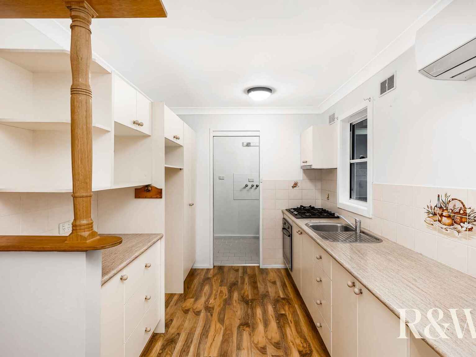 29 Redditch Crescent Hebersham 29 Redditch Crescent Hebersham