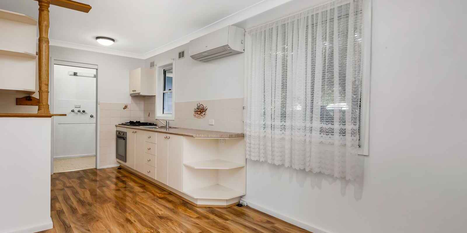 29 Redditch Crescent Hebersham 29 Redditch Crescent Hebersham