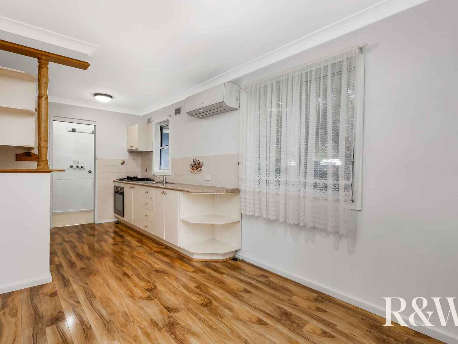 29 Redditch Crescent Hebersham 29 Redditch Crescent Hebersham