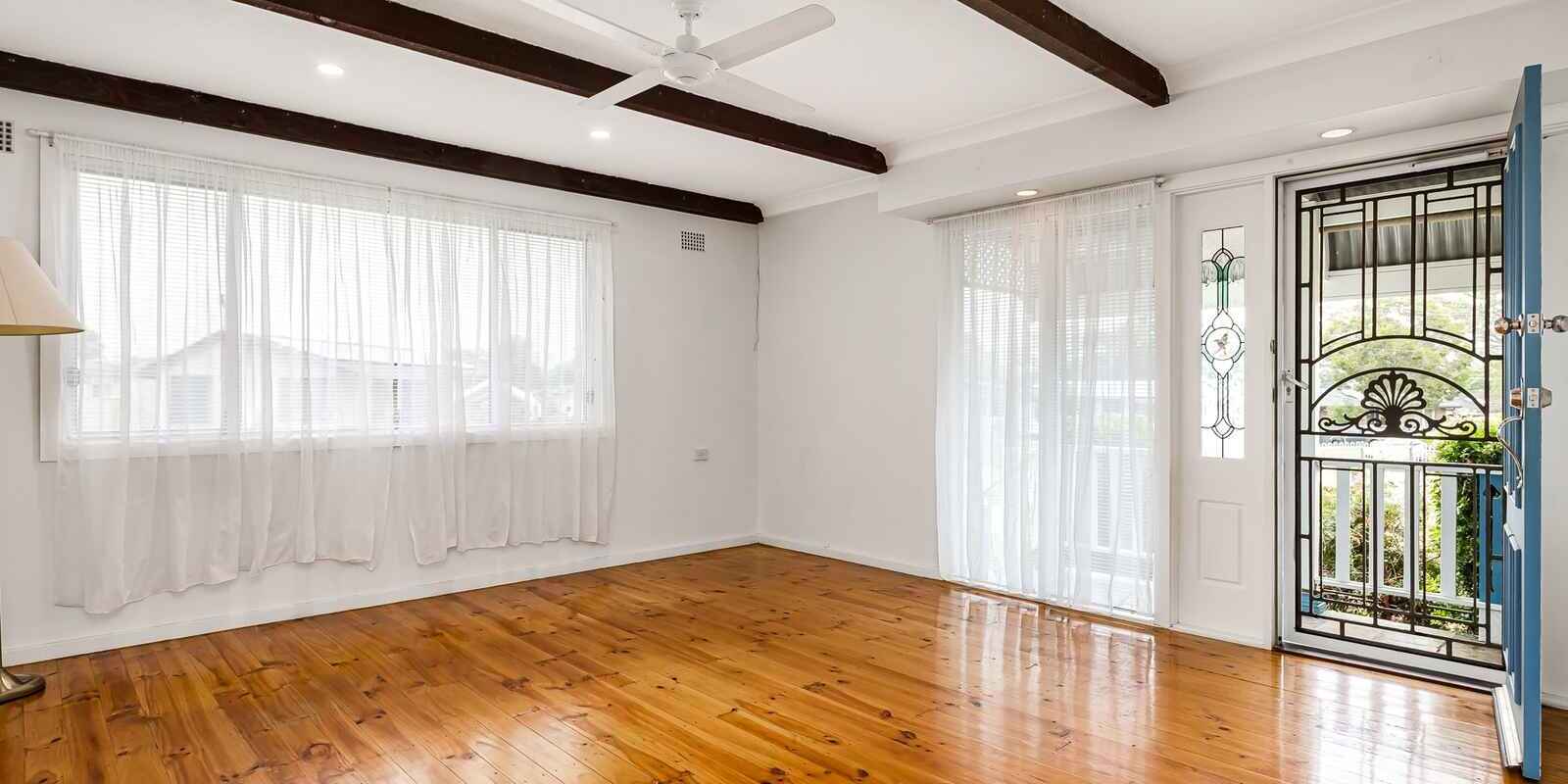 29 Redditch Crescent Hebersham 29 Redditch Crescent Hebersham