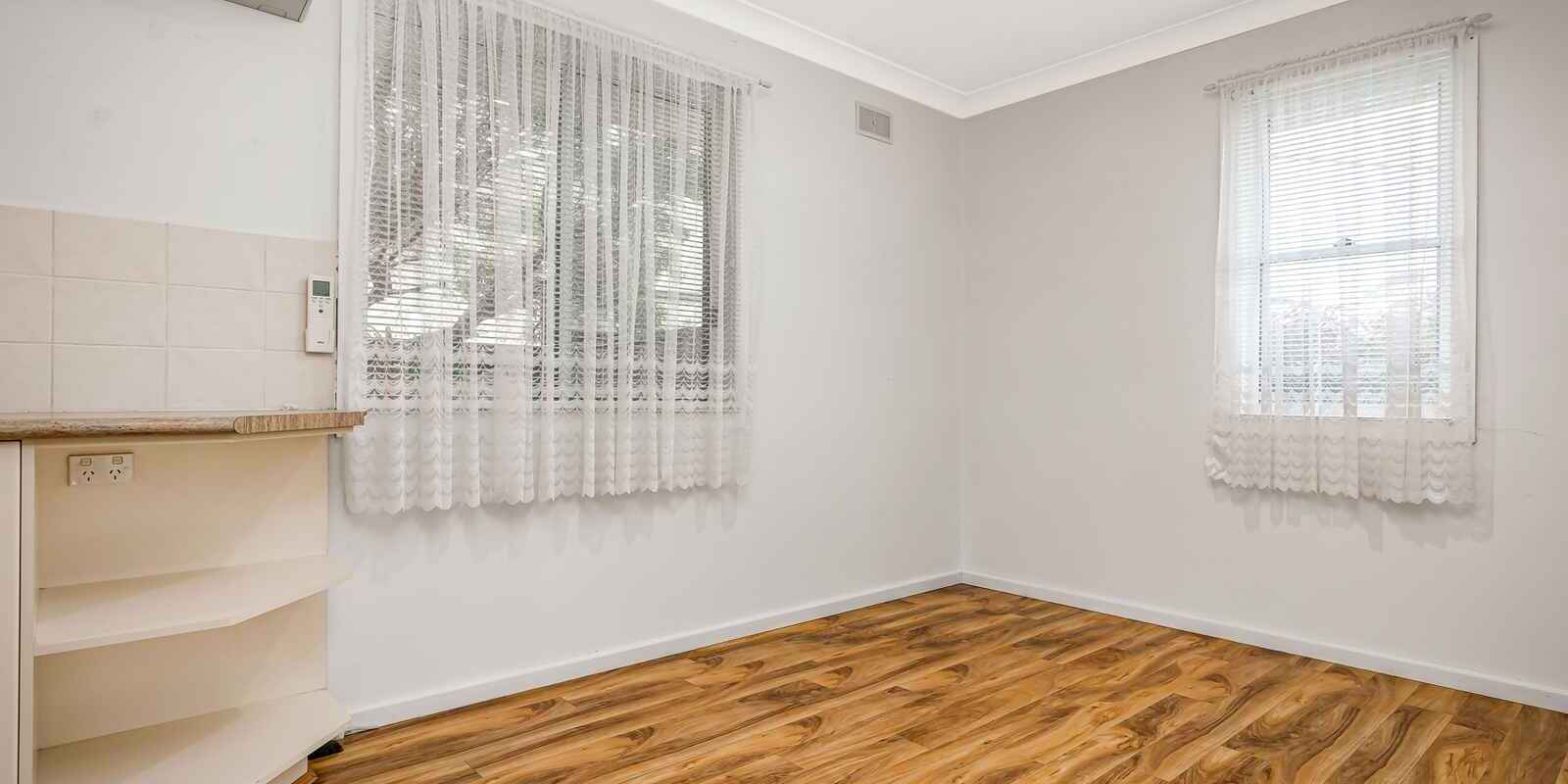 29 Redditch Crescent Hebersham 29 Redditch Crescent Hebersham