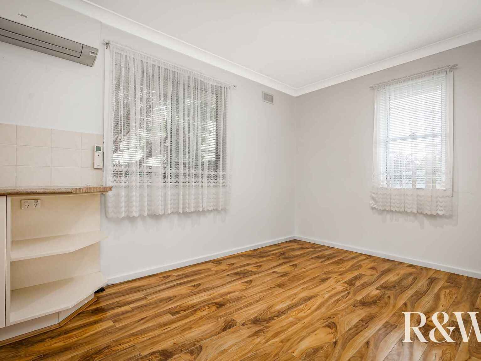 29 Redditch Crescent Hebersham 29 Redditch Crescent Hebersham