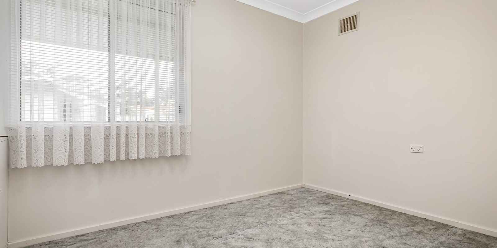 29 Redditch Crescent Hebersham 29 Redditch Crescent Hebersham