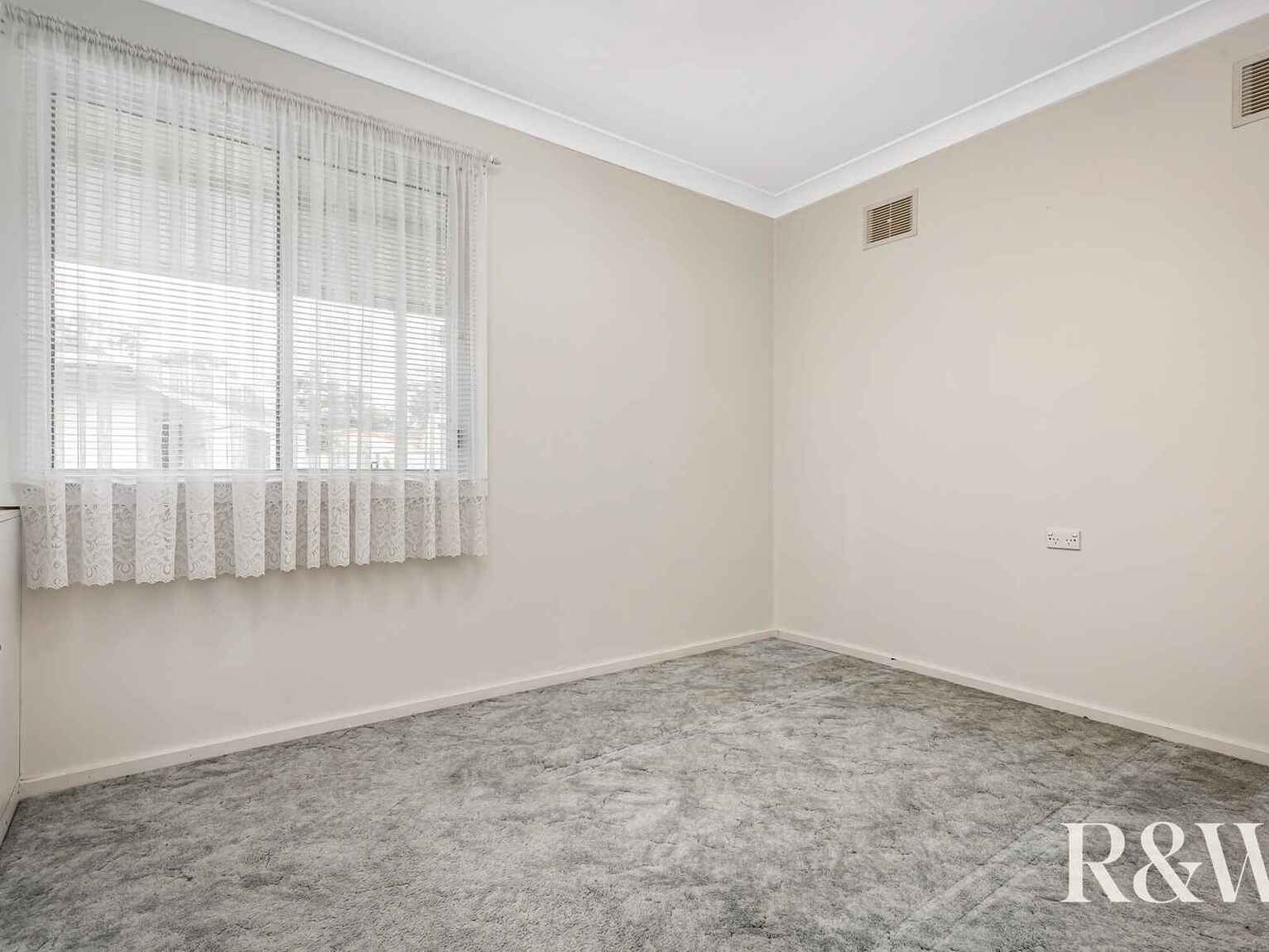 29 Redditch Crescent Hebersham 29 Redditch Crescent Hebersham