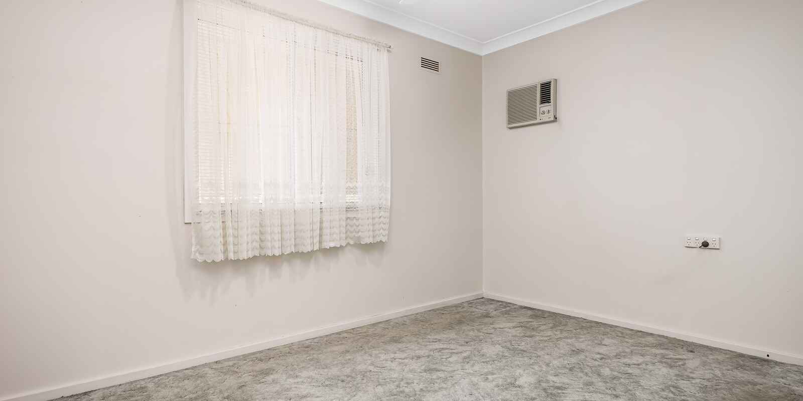 29 Redditch Crescent Hebersham 29 Redditch Crescent Hebersham