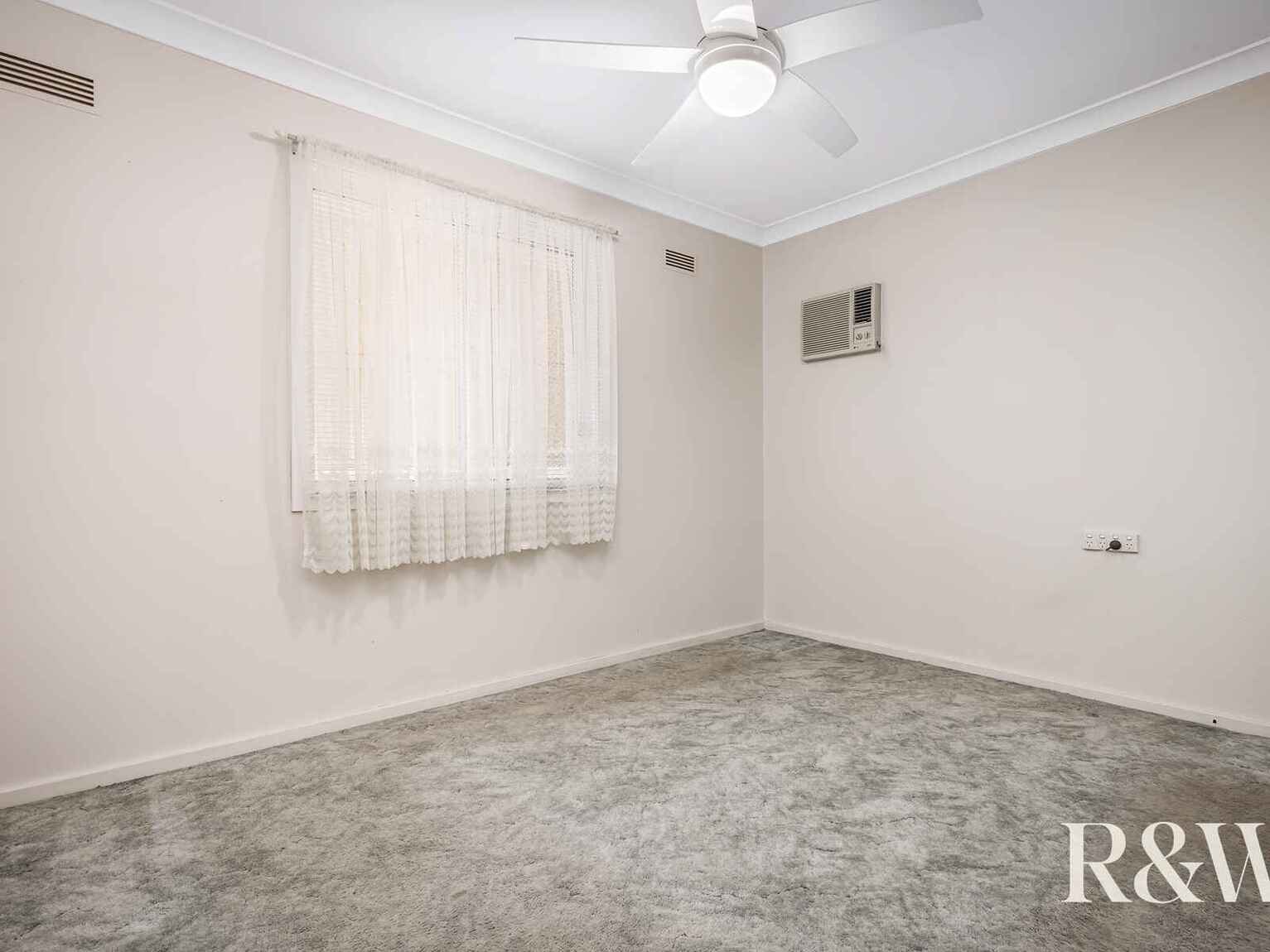 29 Redditch Crescent Hebersham 29 Redditch Crescent Hebersham