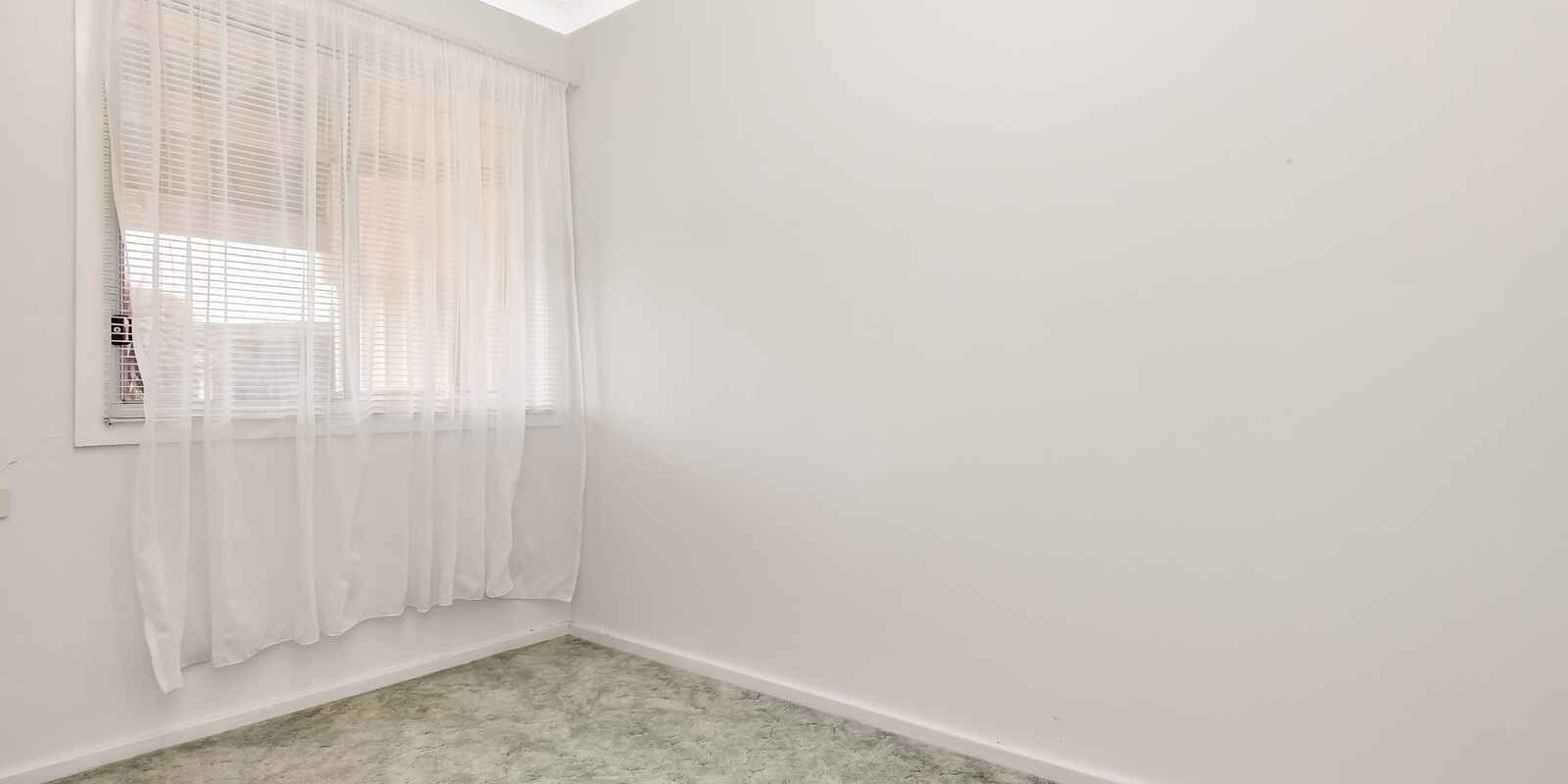 29 Redditch Crescent Hebersham 29 Redditch Crescent Hebersham