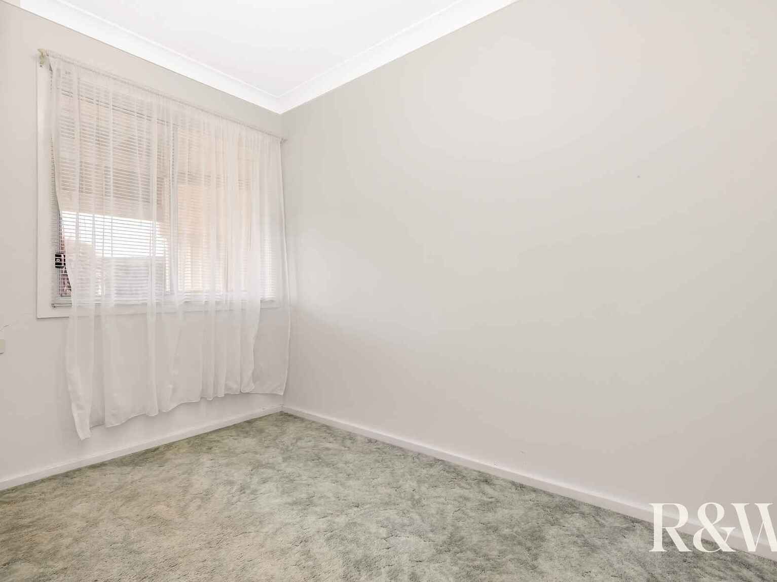 29 Redditch Crescent Hebersham 29 Redditch Crescent Hebersham