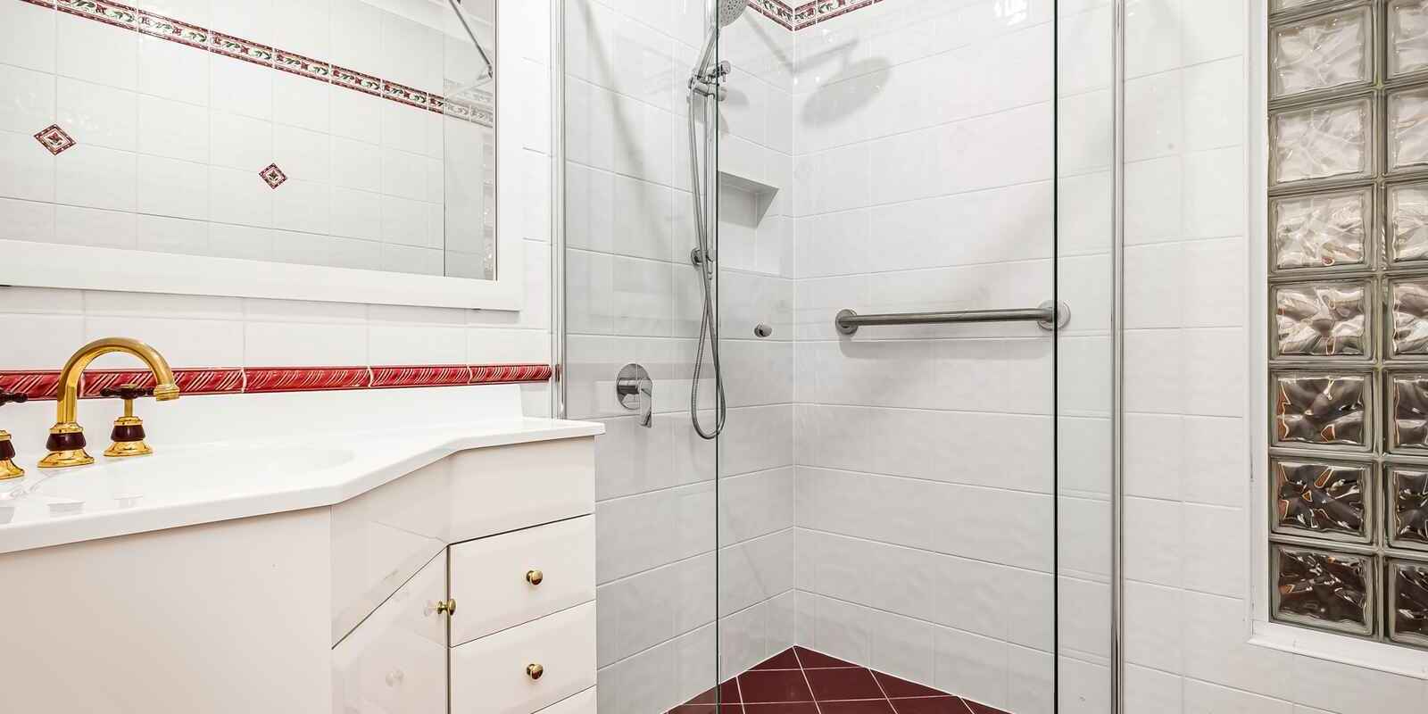 29 Redditch Crescent Hebersham 29 Redditch Crescent Hebersham