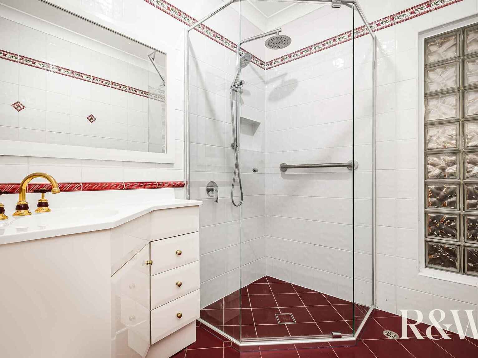 29 Redditch Crescent Hebersham 29 Redditch Crescent Hebersham