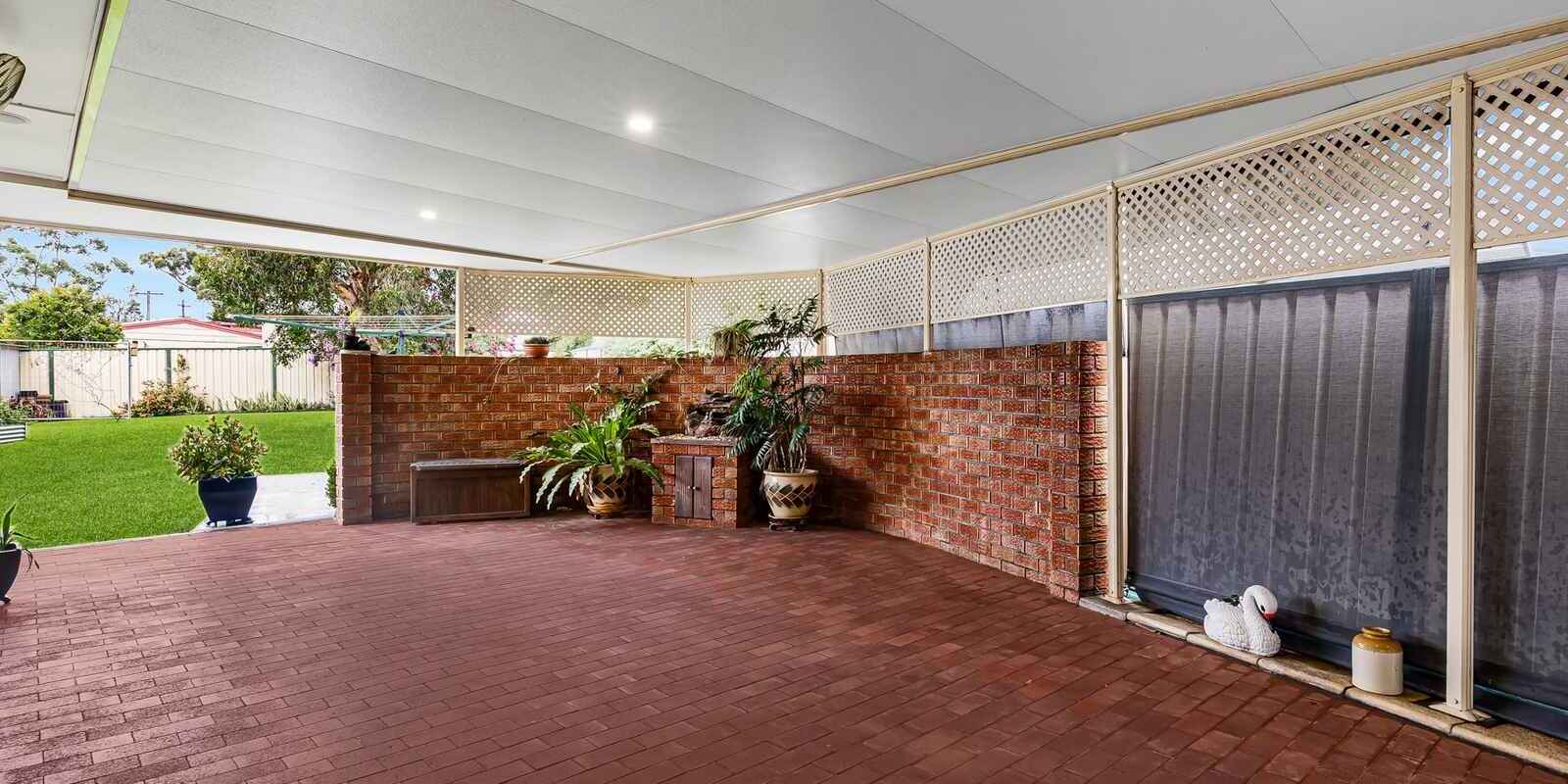 29 Redditch Crescent Hebersham 29 Redditch Crescent Hebersham