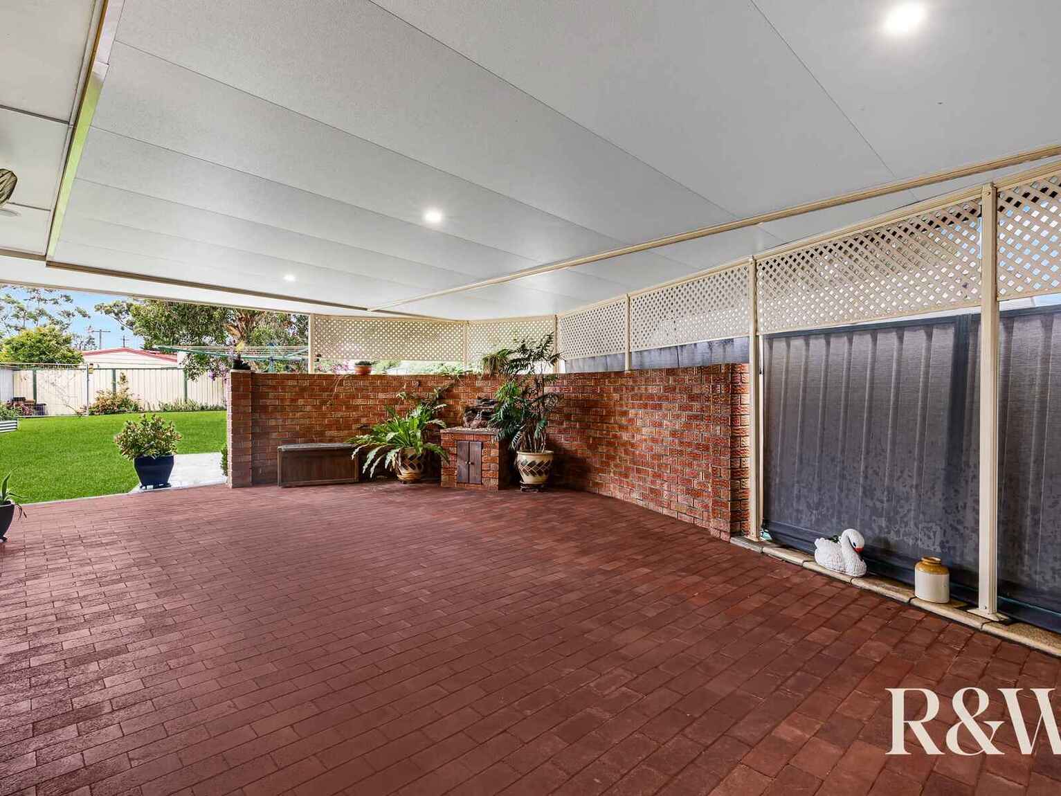 29 Redditch Crescent Hebersham 29 Redditch Crescent Hebersham