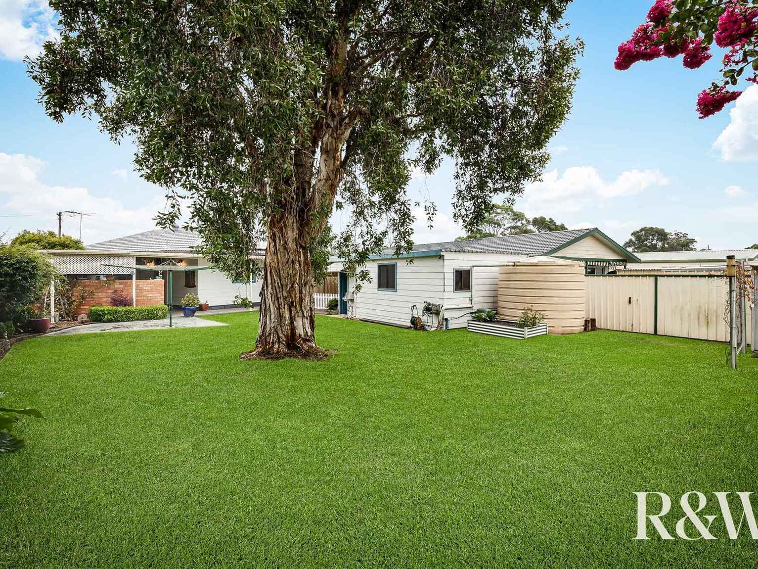 29 Redditch Crescent Hebersham 29 Redditch Crescent Hebersham