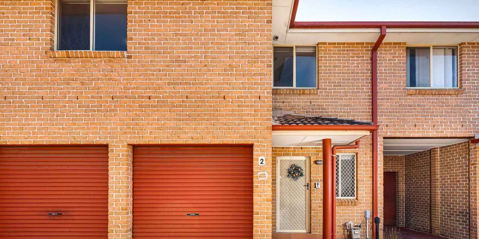 2/1 Victoria Road Rooty Hill
