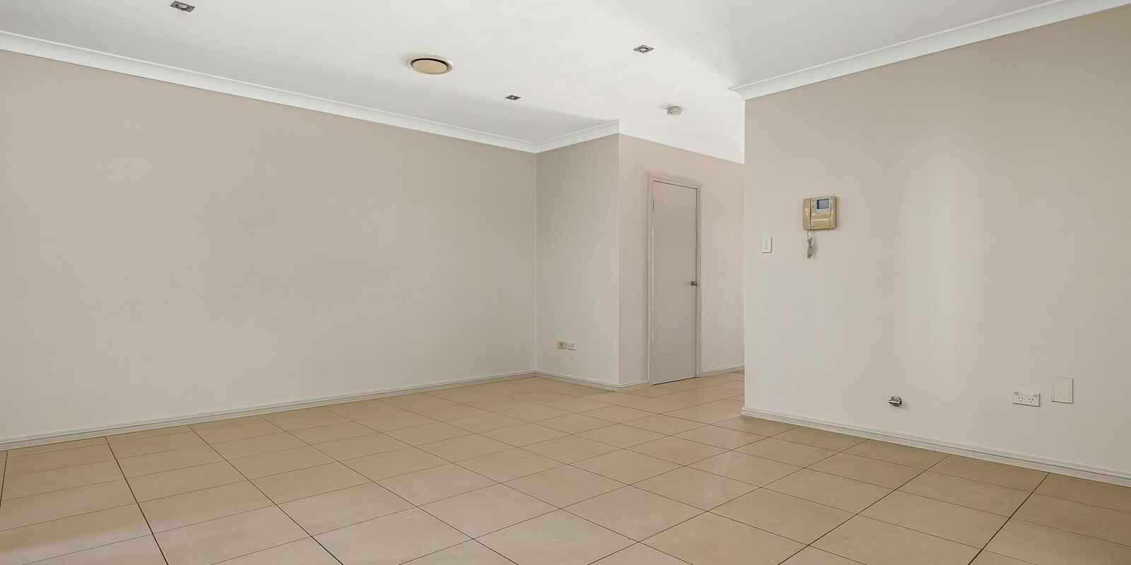 2/1 Victoria Road Rooty Hill