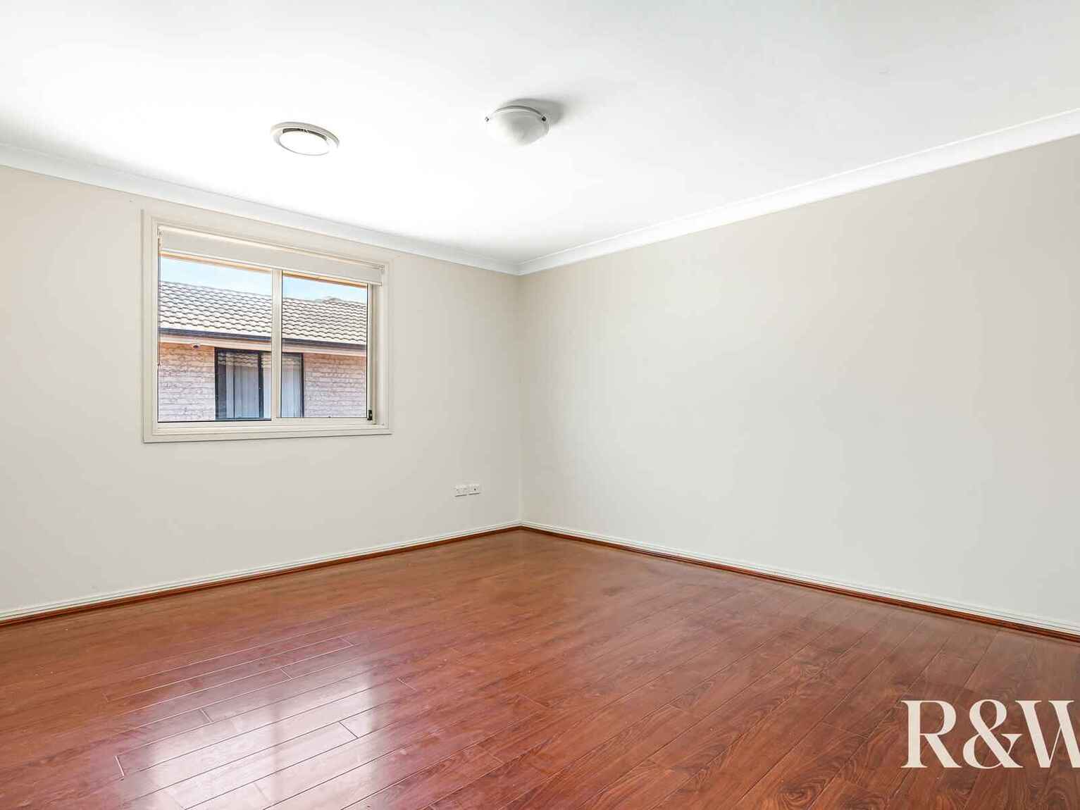 2/1 Victoria Road Rooty Hill