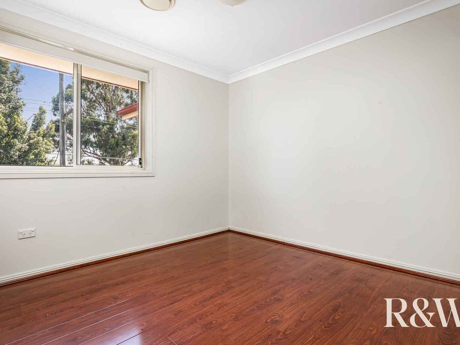 2/1 Victoria Road Rooty Hill