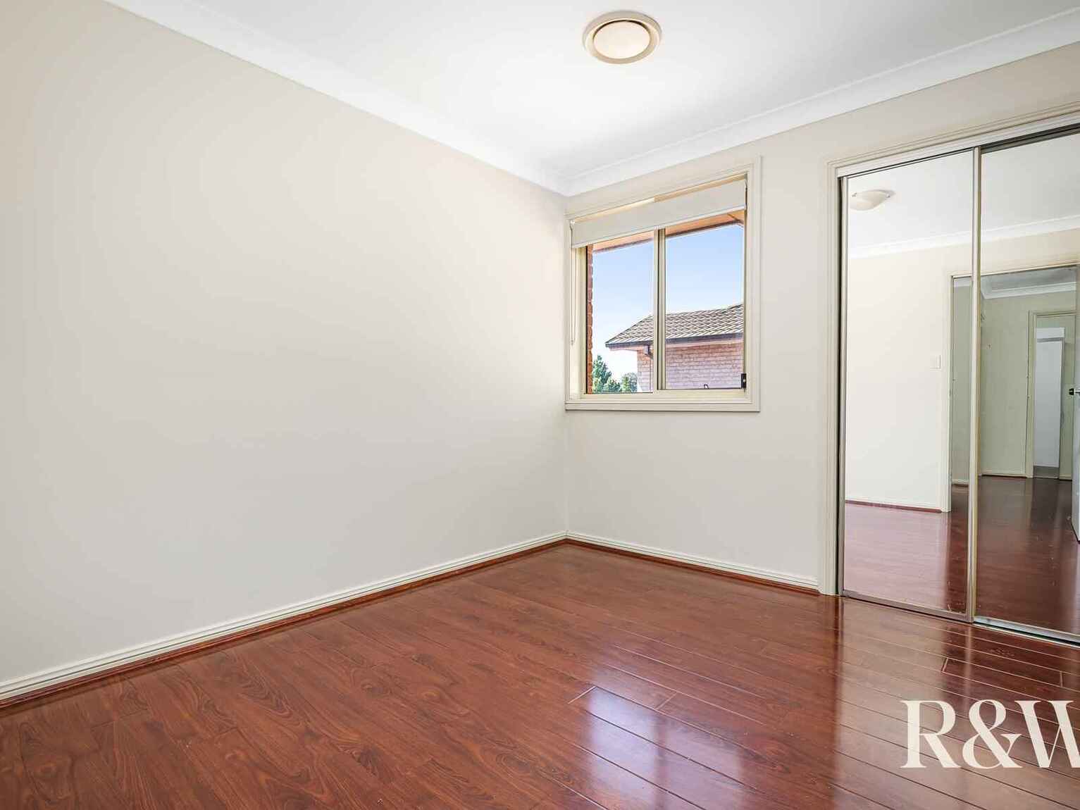 2/1 Victoria Road Rooty Hill