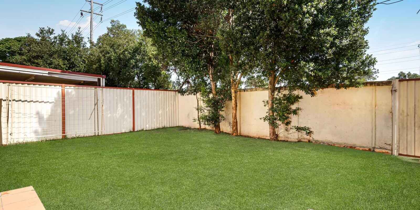 2/1 Victoria Road Rooty Hill