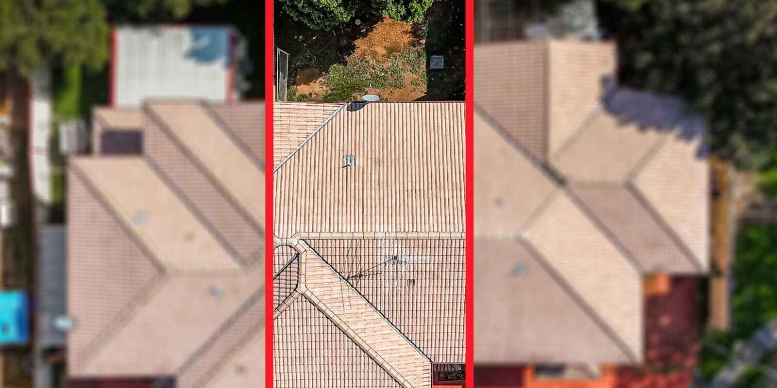 2/1 Victoria Road Rooty Hill