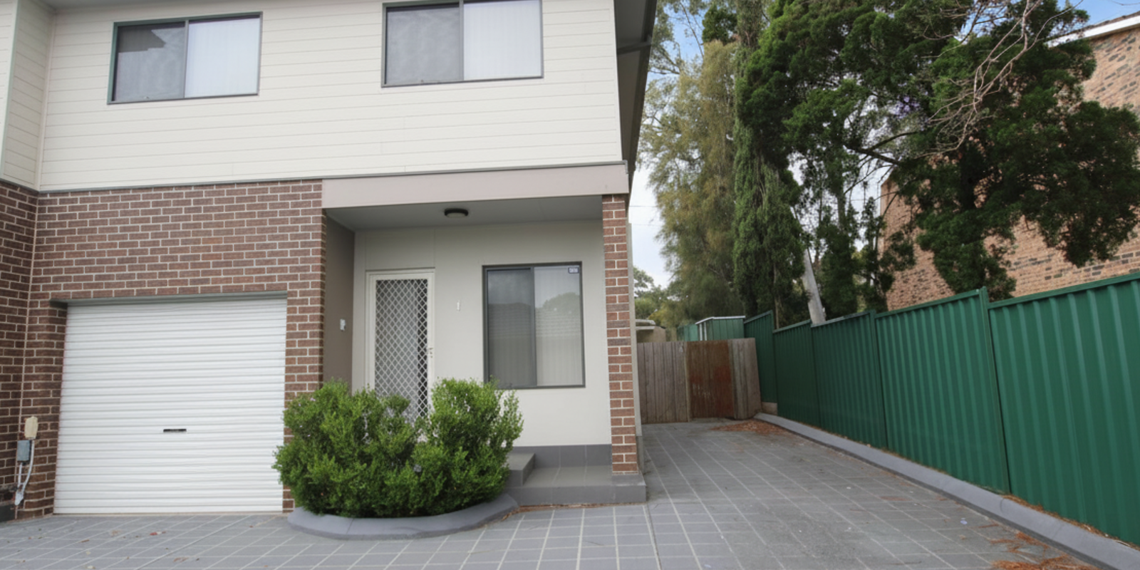 1/300 Seven Hills Road Kings Langley