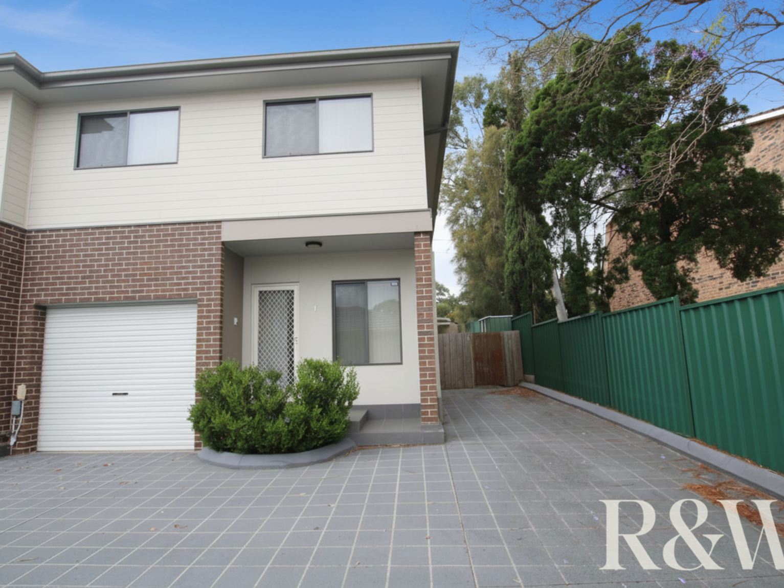 1/300 Seven Hills Road Kings Langley