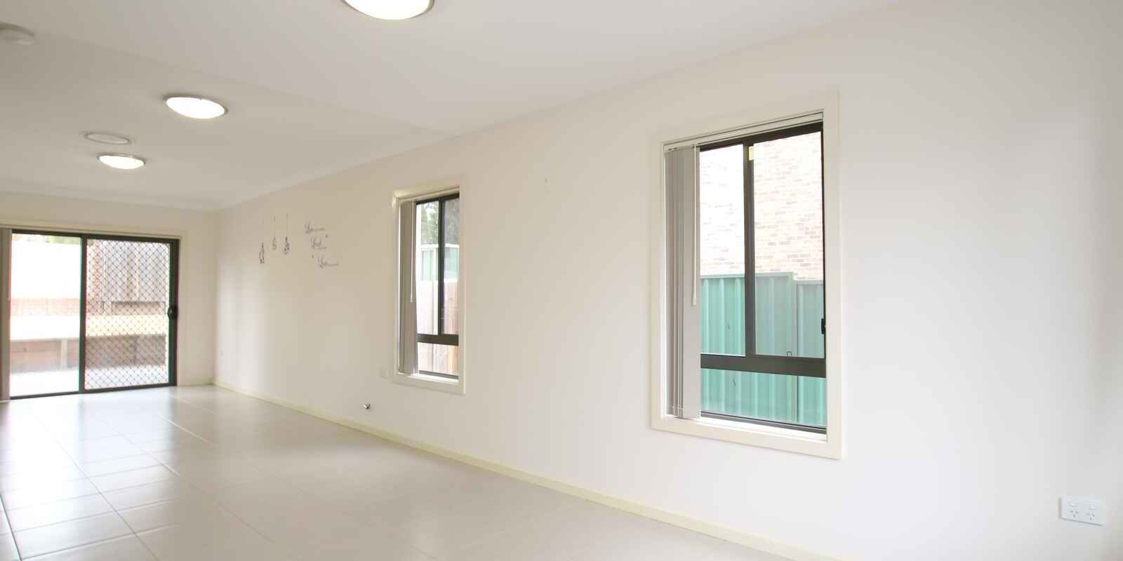 1/300 Seven Hills Road Kings Langley