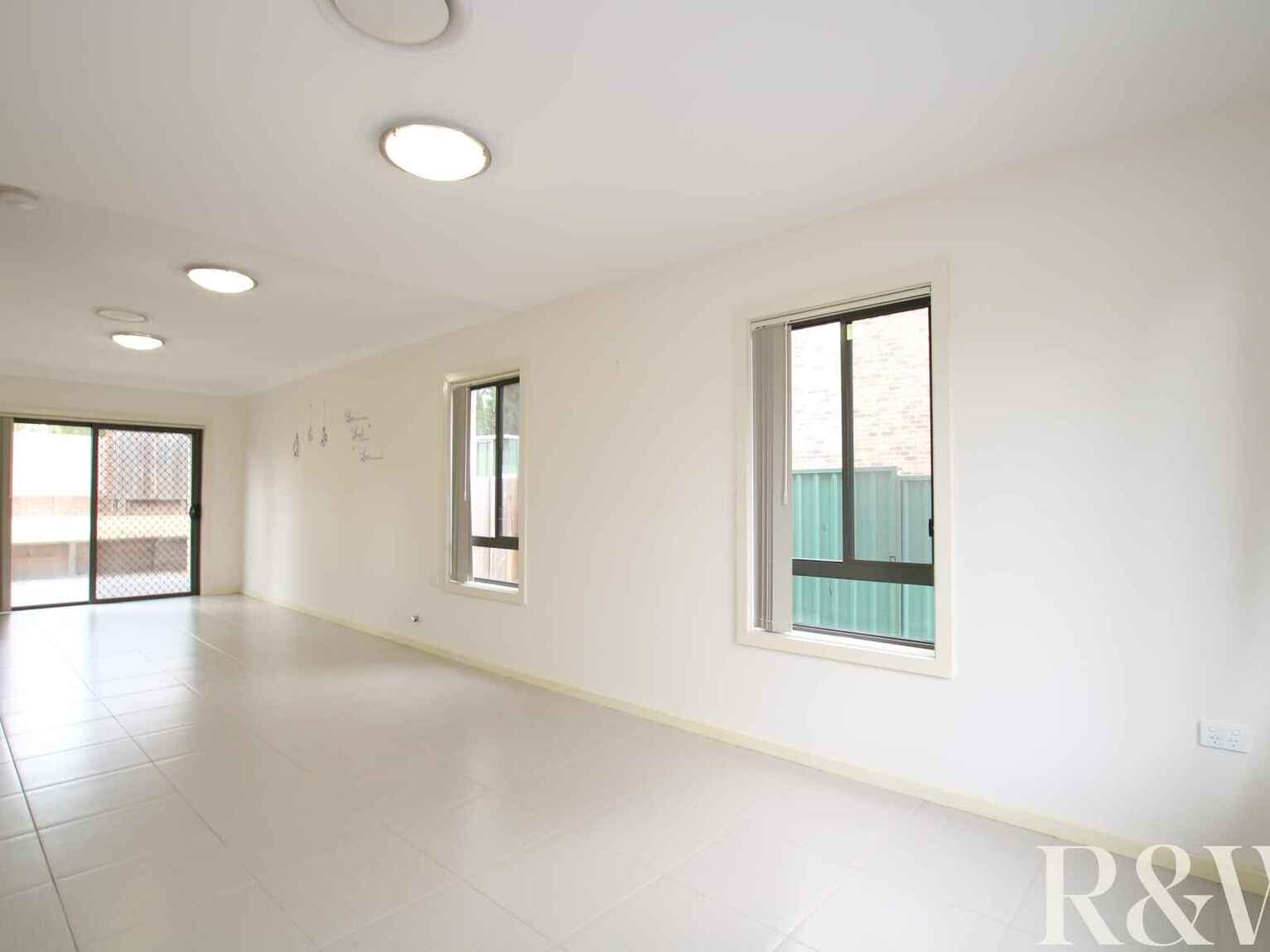 1/300 Seven Hills Road Kings Langley