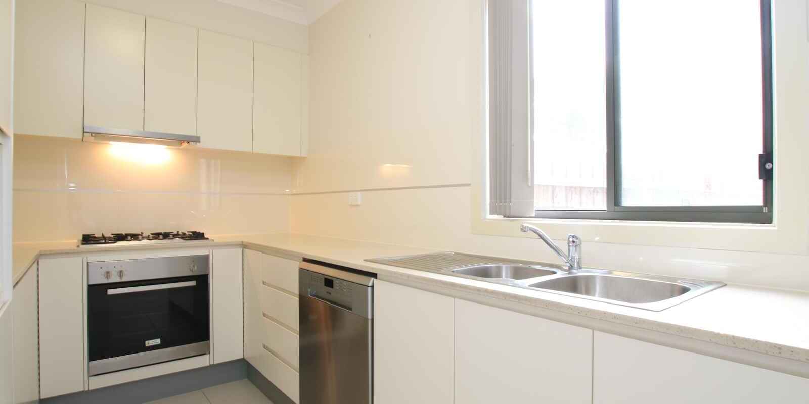 1/300 Seven Hills Road Kings Langley