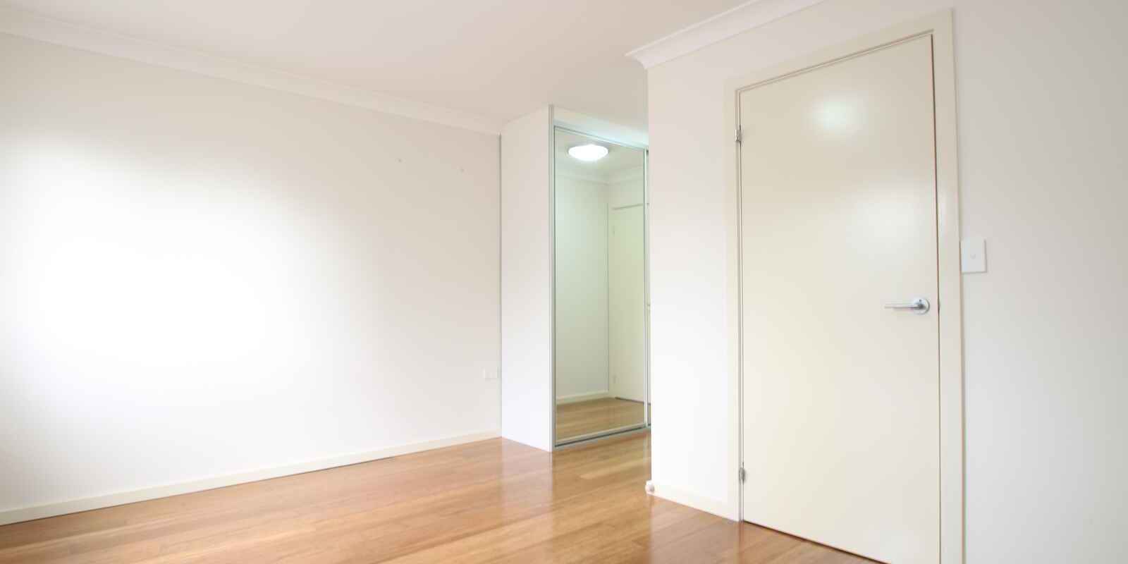 1/300 Seven Hills Road Kings Langley