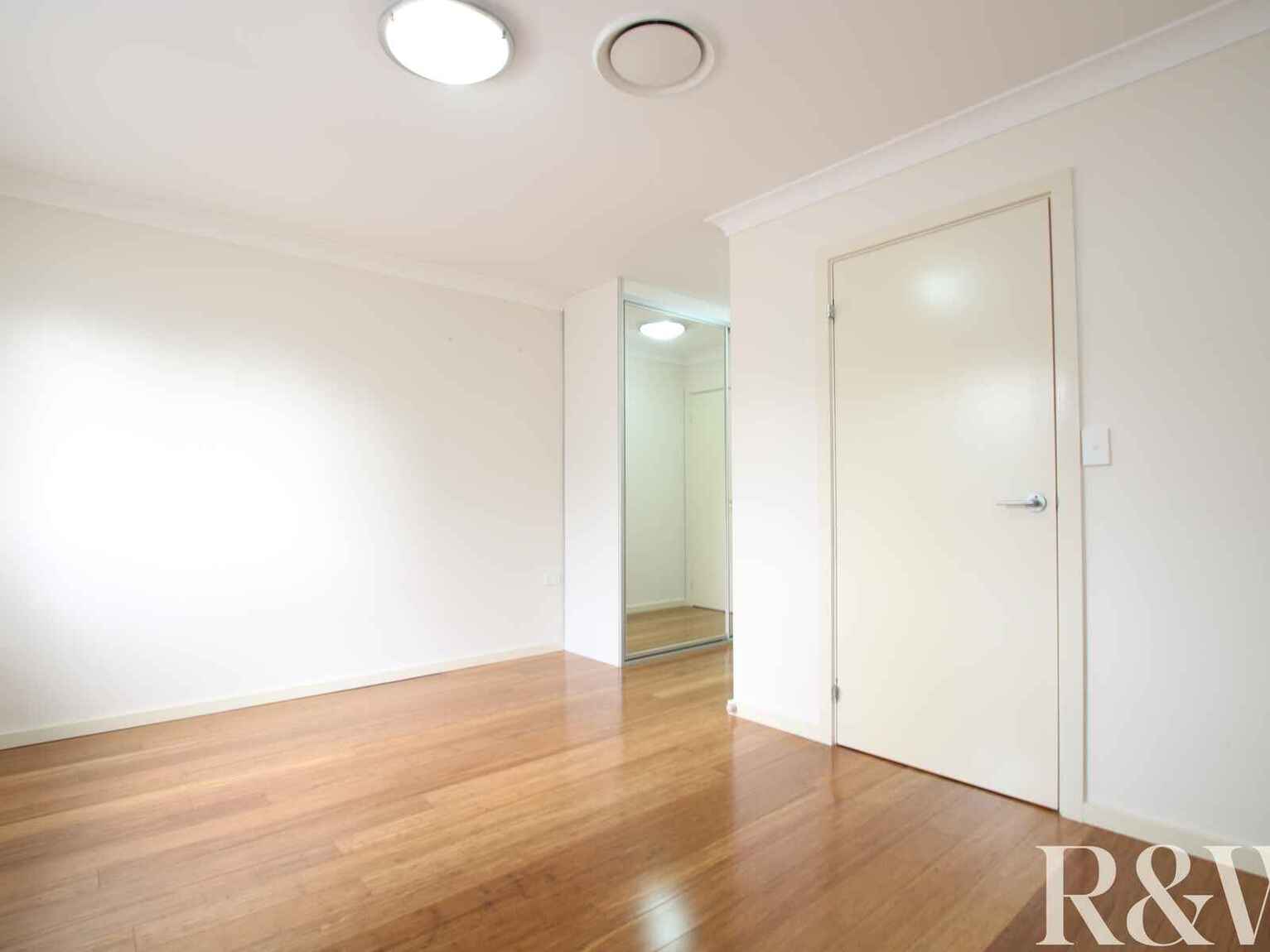 1/300 Seven Hills Road Kings Langley