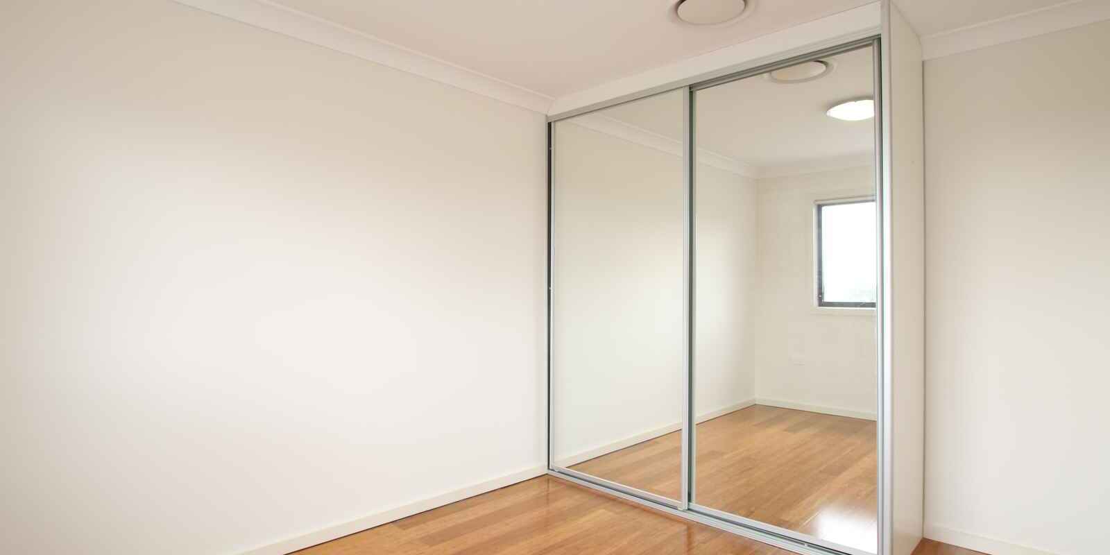 1/300 Seven Hills Road Kings Langley