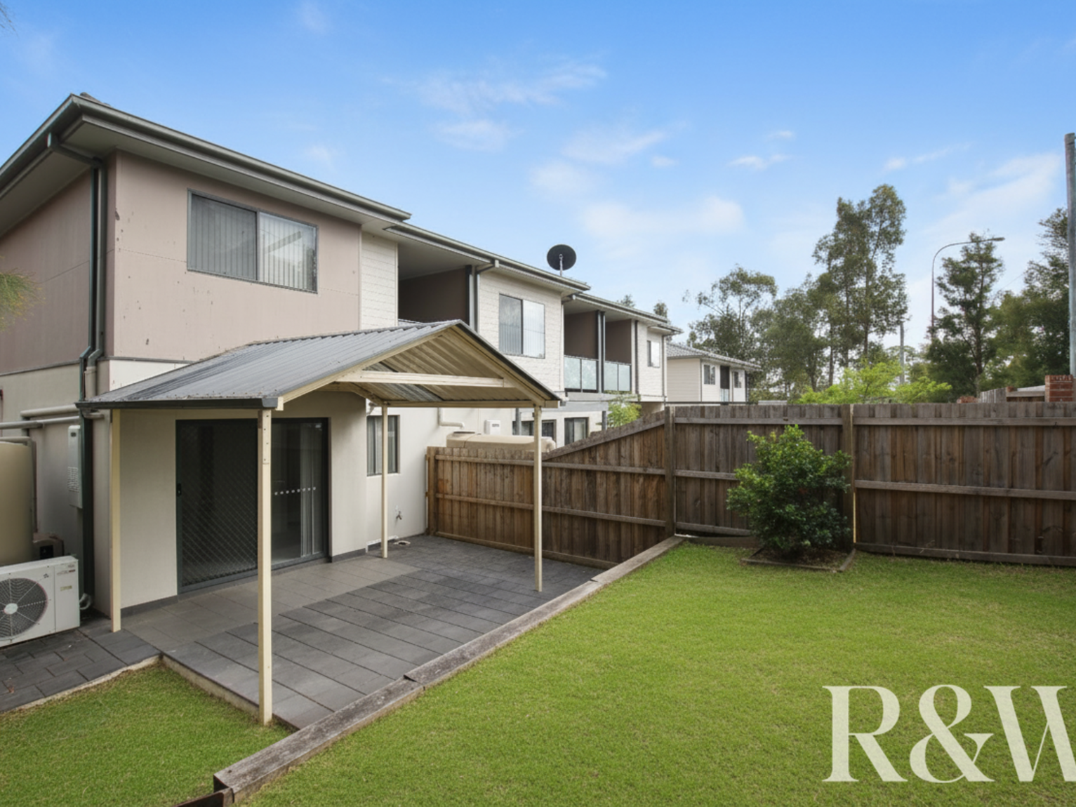 1/300 Seven Hills Road Kings Langley