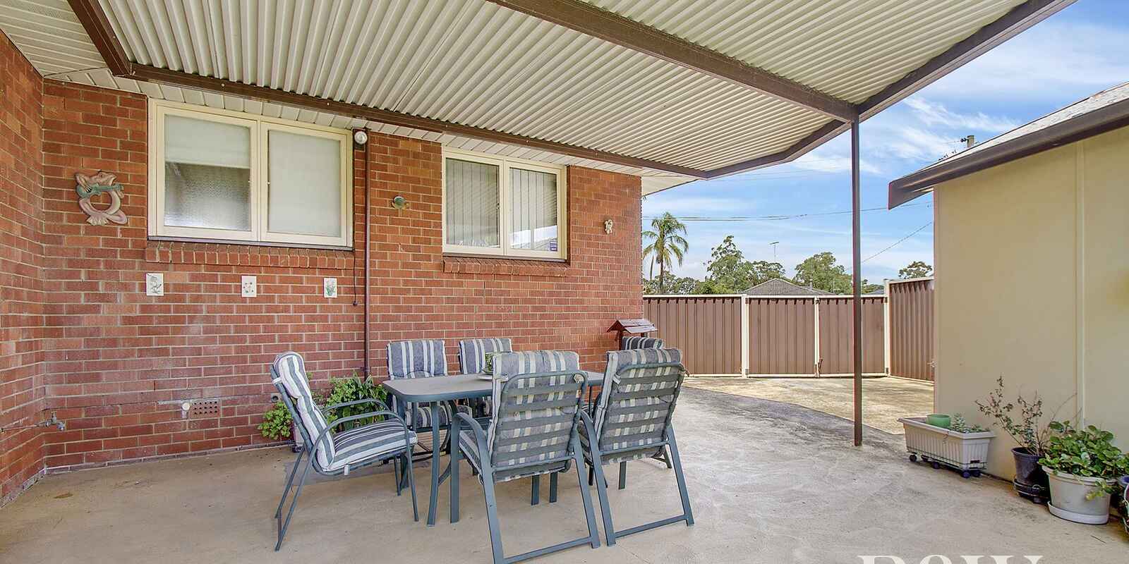 2 Runcorn Avenue Hebersham