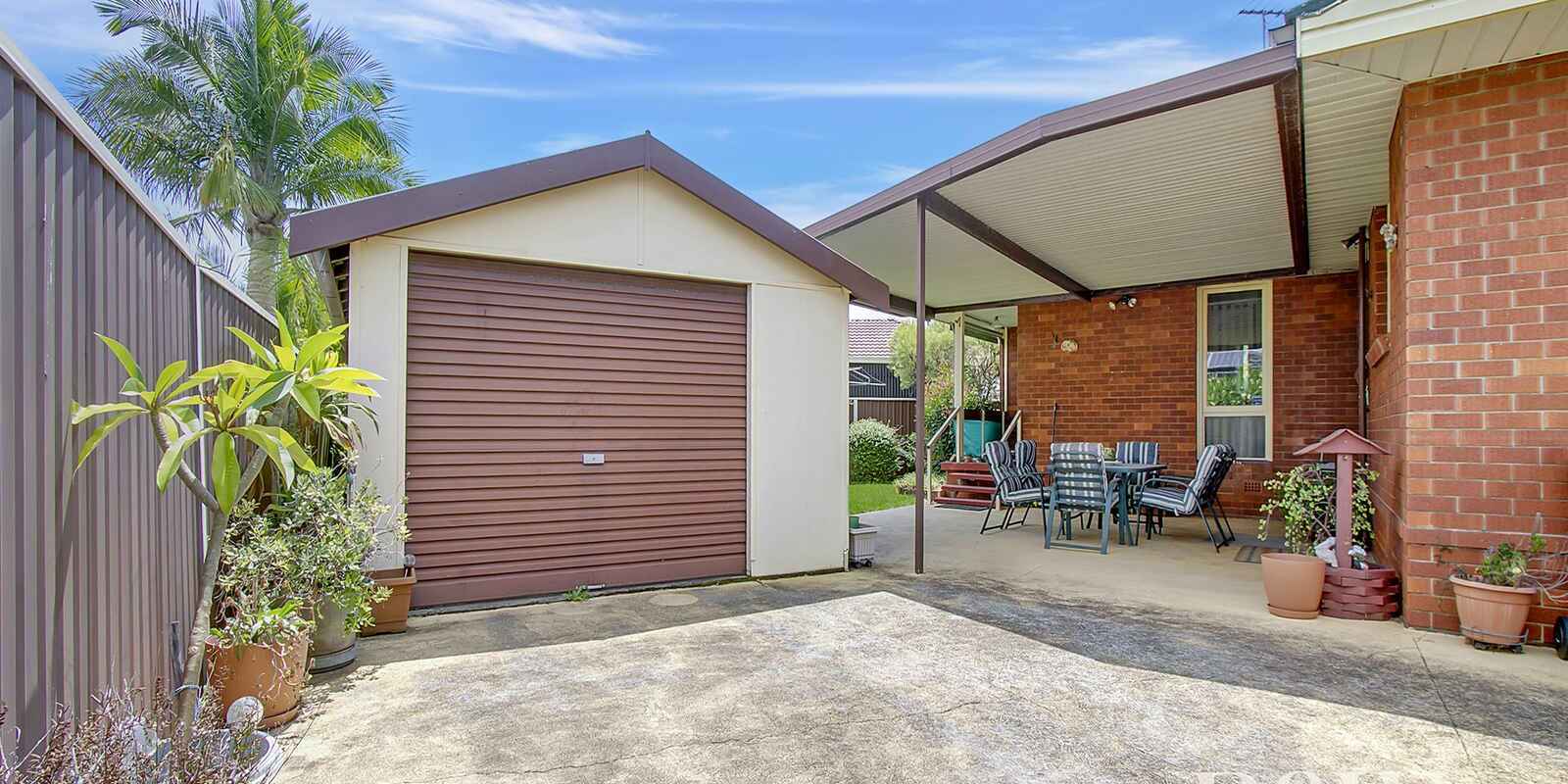 2 Runcorn Avenue Hebersham