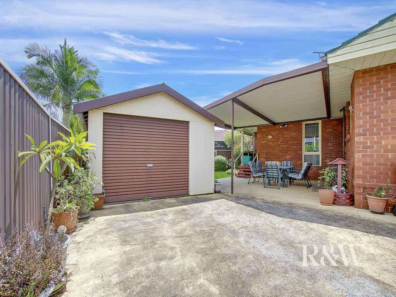 2 Runcorn Avenue Hebersham