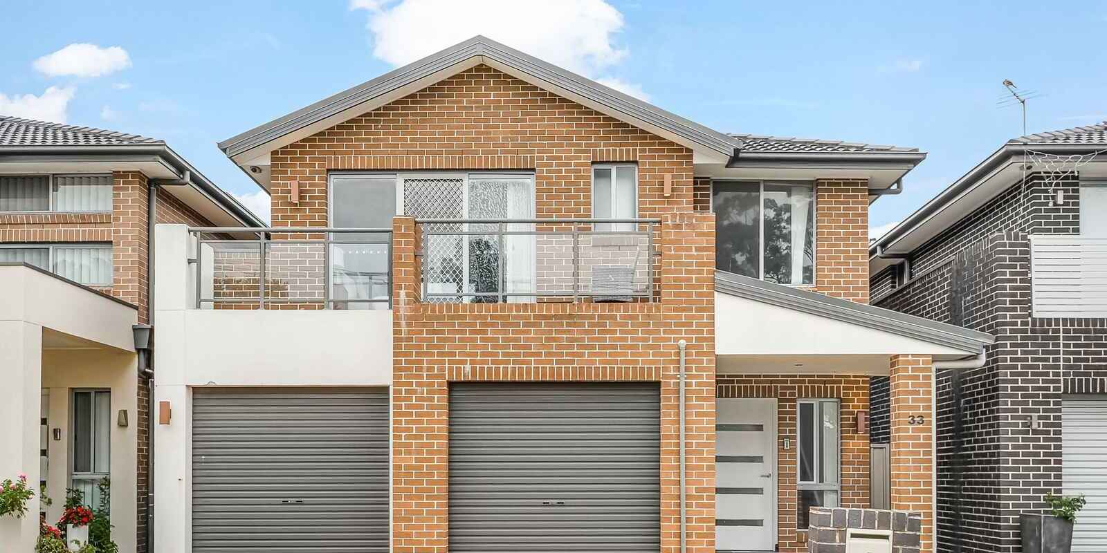 33 Victoria Road Rooty Hill